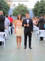 My Gallery (128/149)